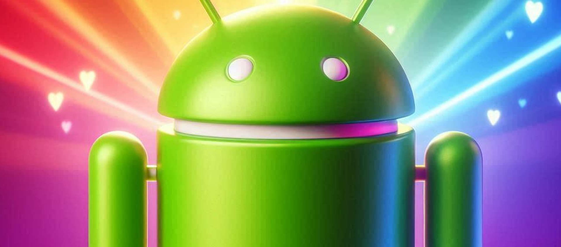 Qualcomm vuole semplificare gli update di Android