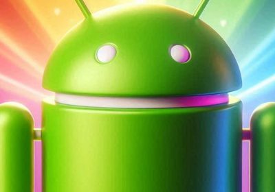 Qualcomm vuole semplificare gli update di Android