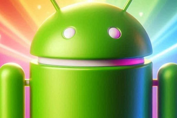 Qualcomm vuole semplificare gli update di Android