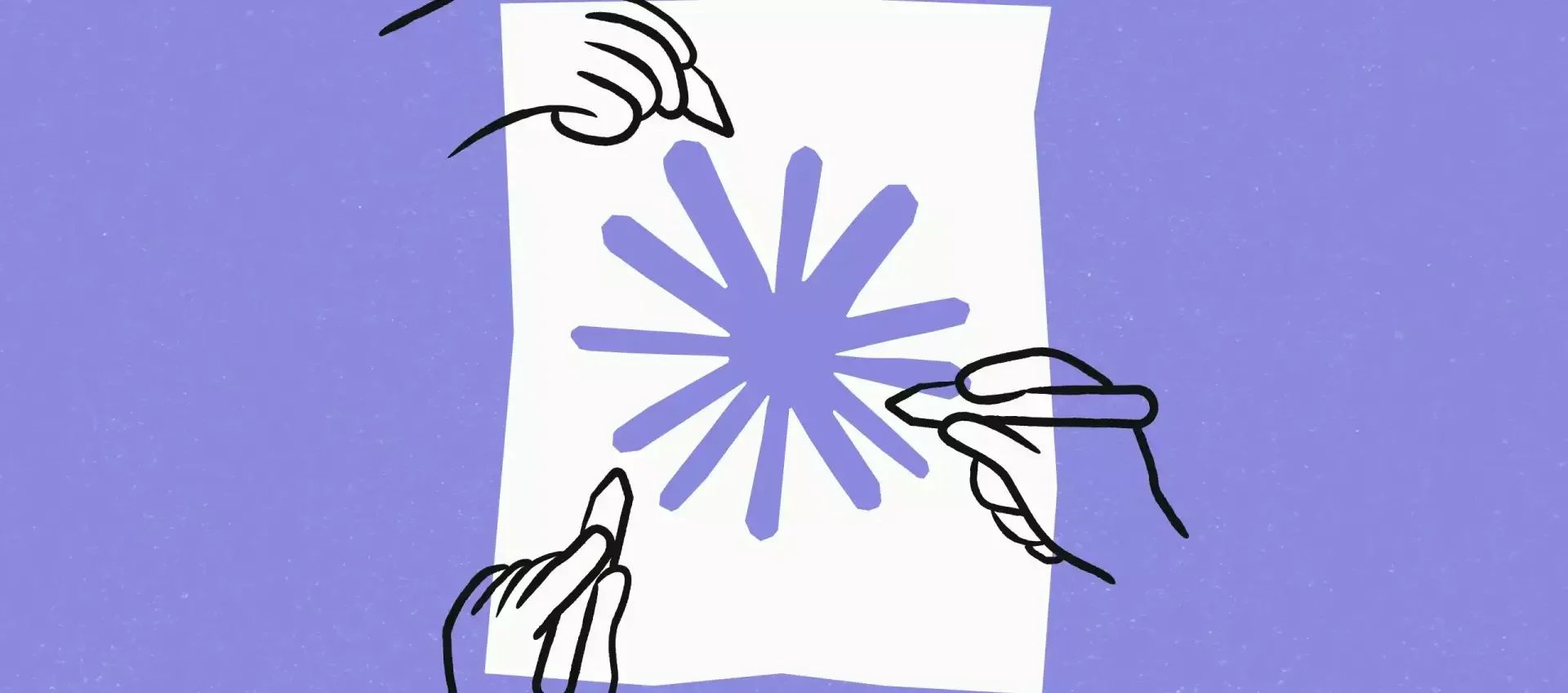 Anthropic Projects: IA per lavoro collaborativo