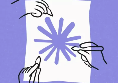 Anthropic Projects: IA per lavoro collaborativo