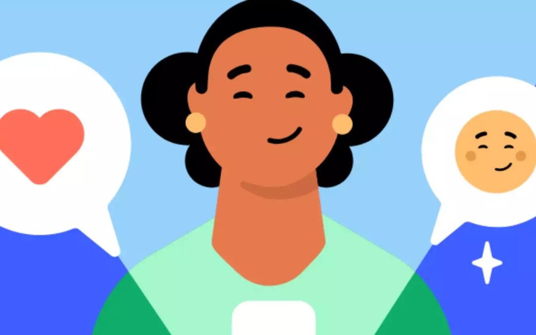 la privacy è davvero al sicuro se usi una VPN