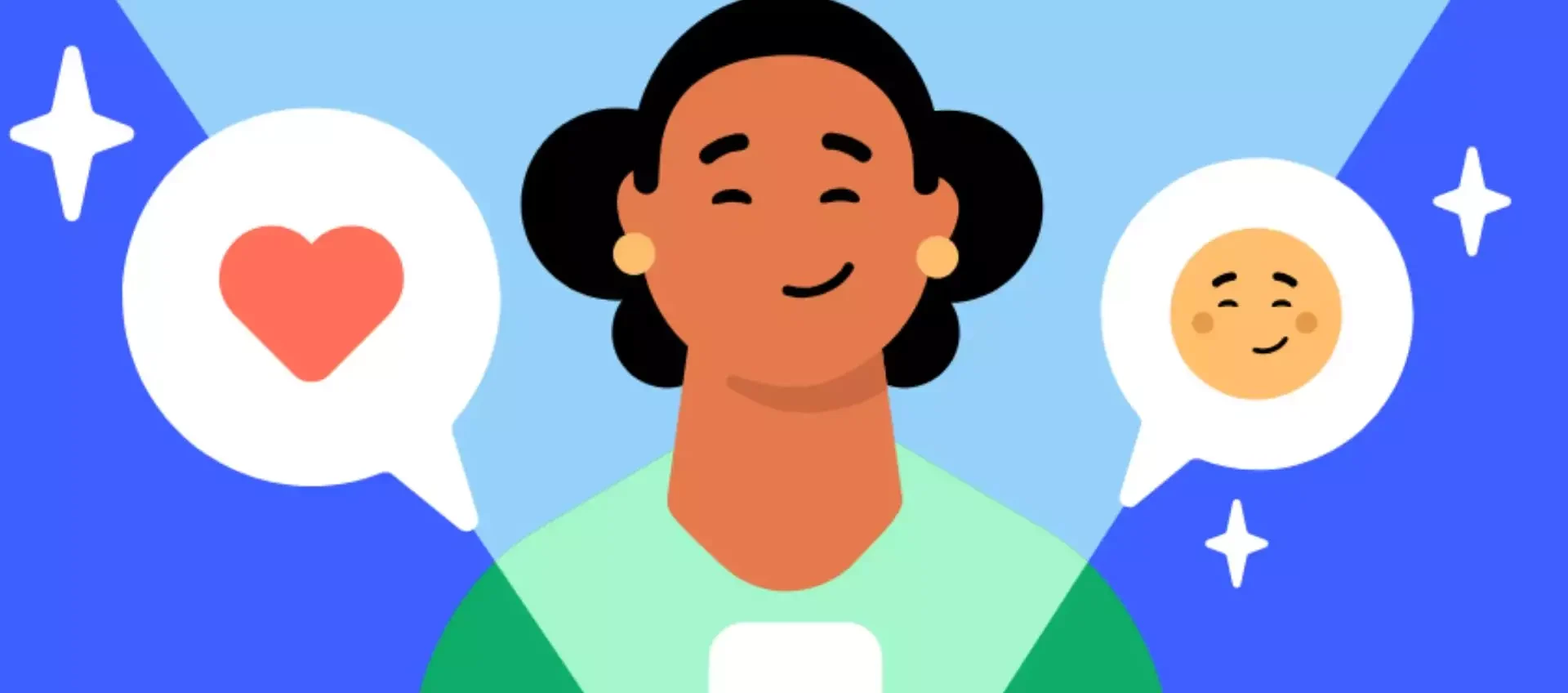 la privacy è davvero al sicuro se usi una VPN