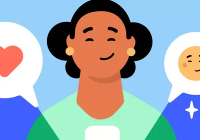 la privacy è davvero al sicuro se usi una VPN