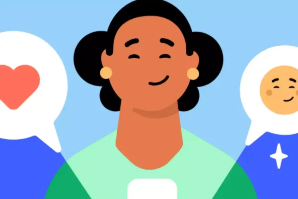 la privacy è davvero al sicuro se usi una VPN