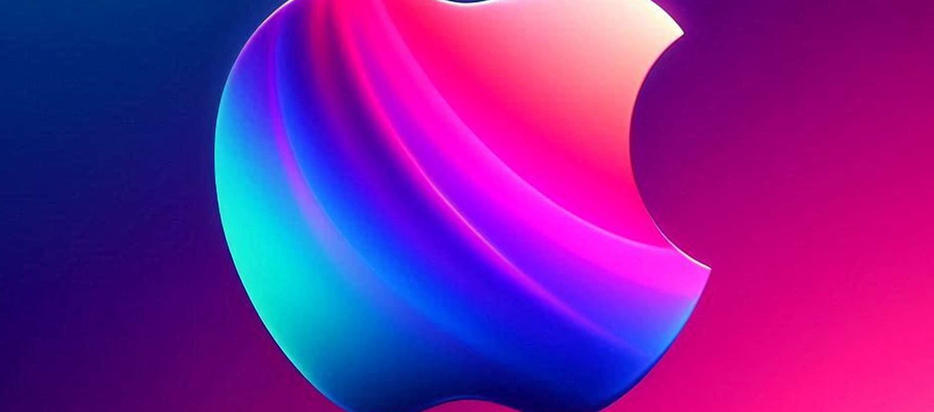 tool di spionaggio anche per macOS
