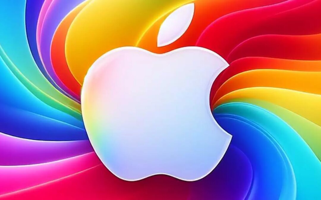 pesante multa in arrivo per Apple