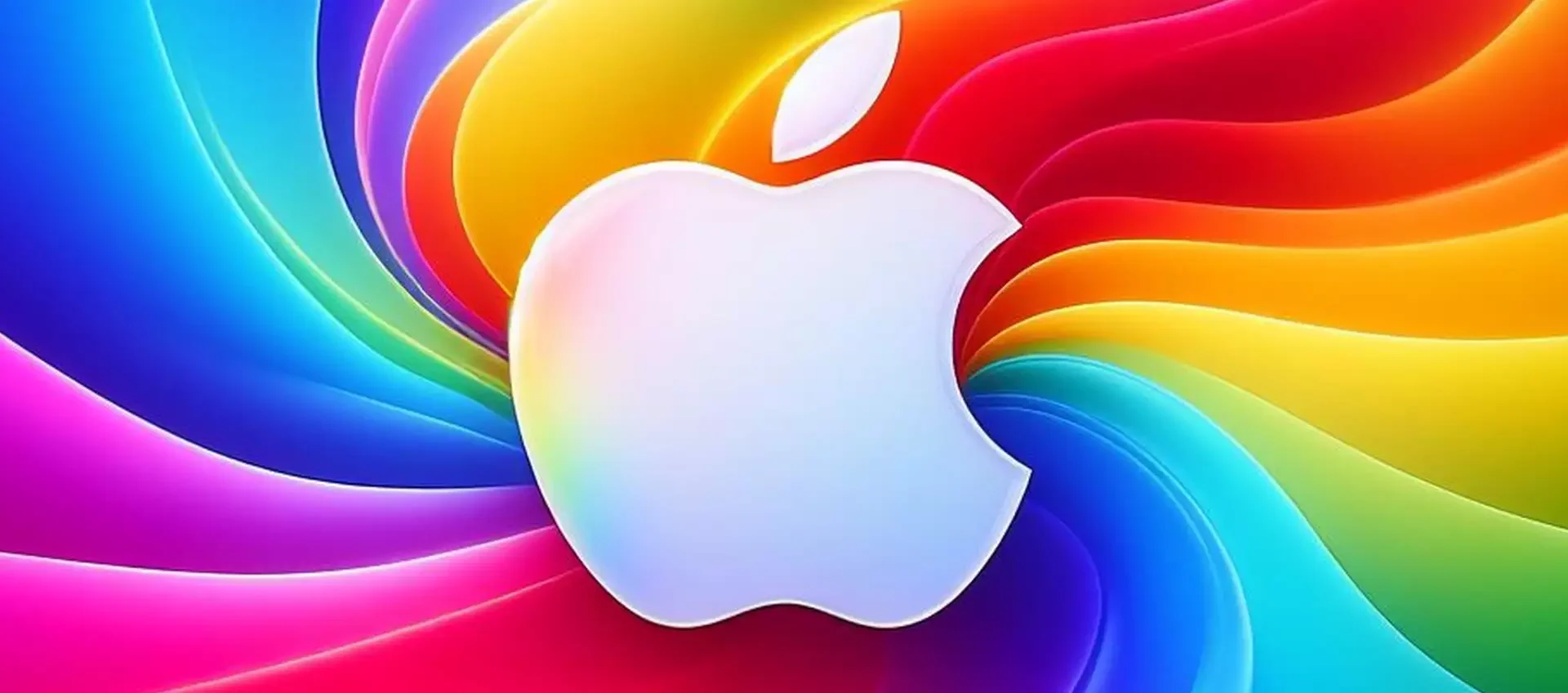 pesante multa in arrivo per Apple