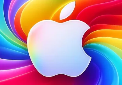 pesante multa in arrivo per Apple