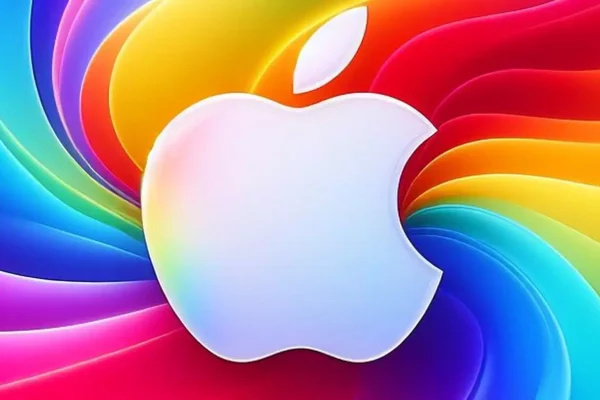 pesante multa in arrivo per Apple