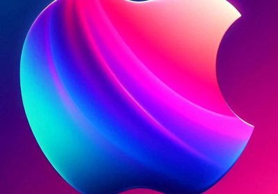 tool di spionaggio anche per macOS