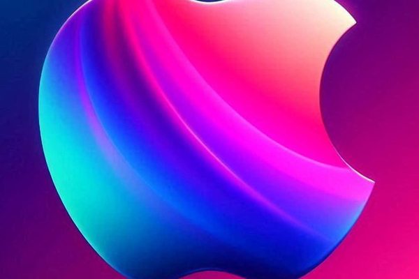 tool di spionaggio anche per macOS