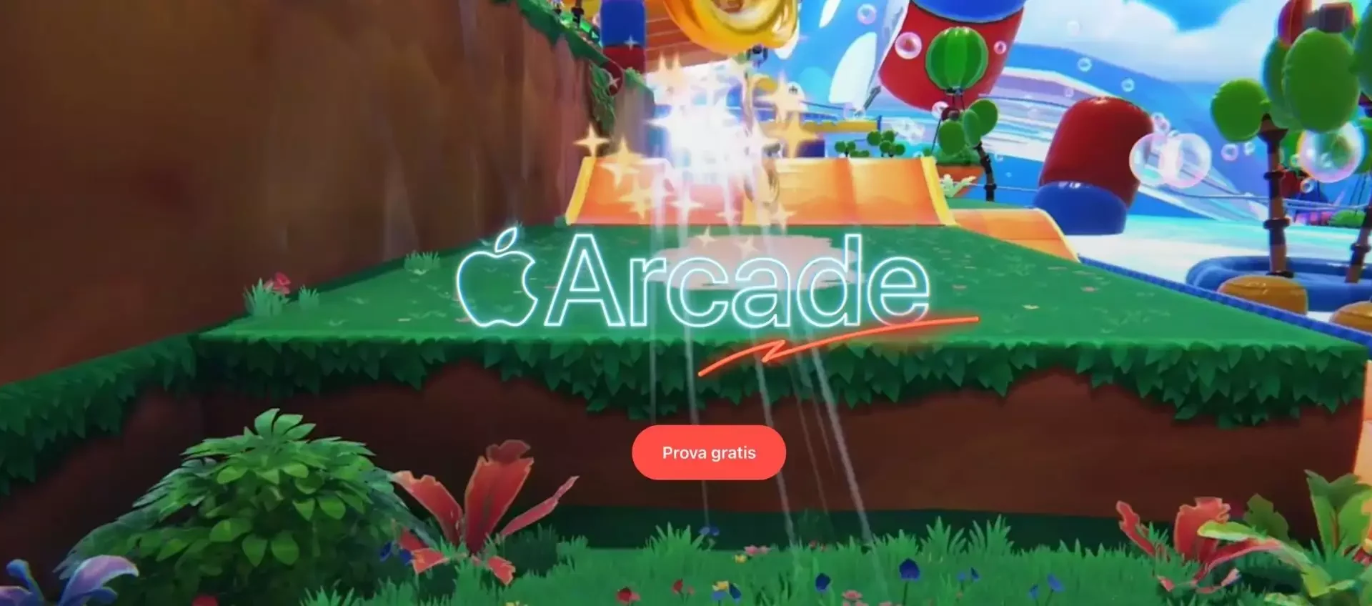 ottieni subito 3 mesi gratis