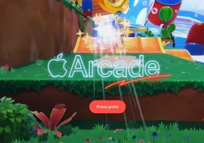 ottieni subito 3 mesi gratis