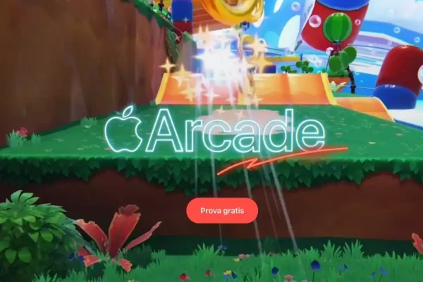 ottieni subito 3 mesi gratis