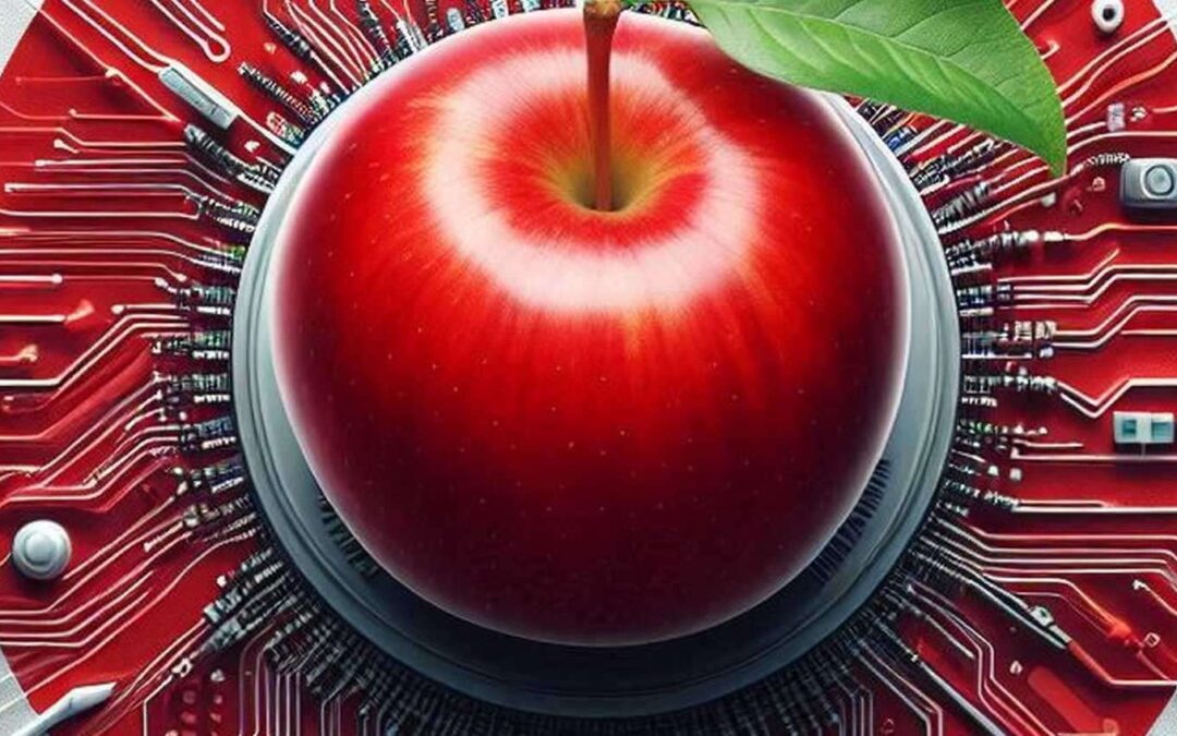 Store di terze parti su iOS anche in Giappone