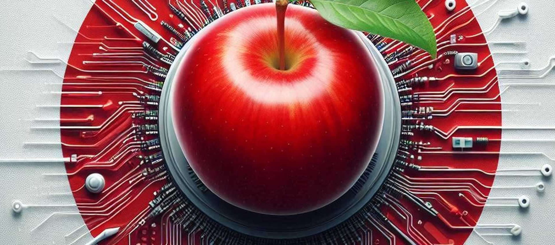 Store di terze parti su iOS anche in Giappone