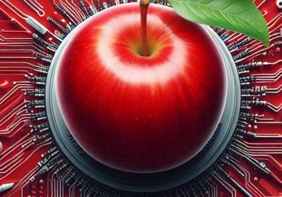 Store di terze parti su iOS anche in Giappone