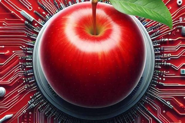 Store di terze parti su iOS anche in Giappone