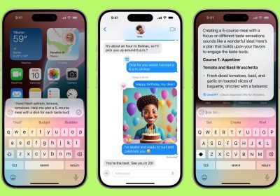iPhone, l’AI è la mossa della disperazione di Apple per fartelo cambiare