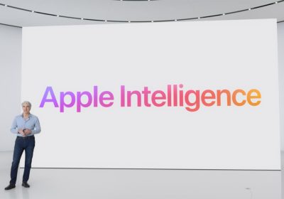 Apple spiega perché per Apple Intelligence è necessario un iPhone 15 Pro (o superiore)