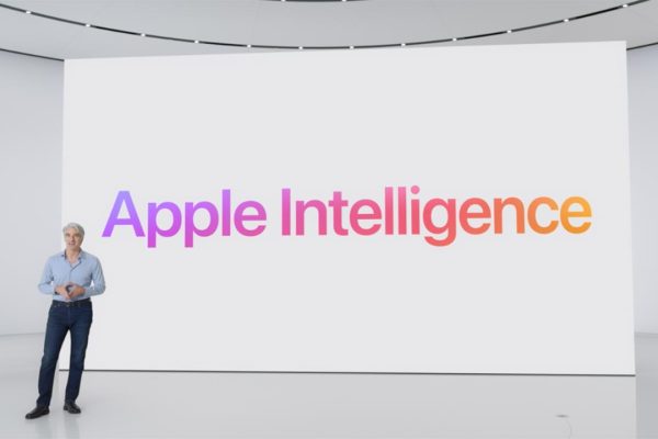 Apple spiega perché per Apple Intelligence è necessario un iPhone 15 Pro (o superiore)