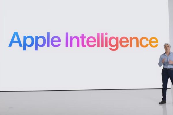 Apple Intelligence: perché è l'Intelligenza Artificiale uguale ma diversa dalle altre?