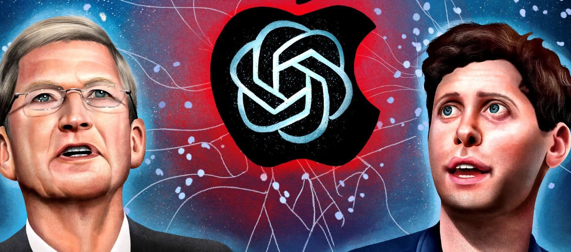 accordo a breve o medio termine