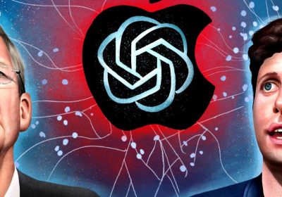 accordo a breve o medio termine