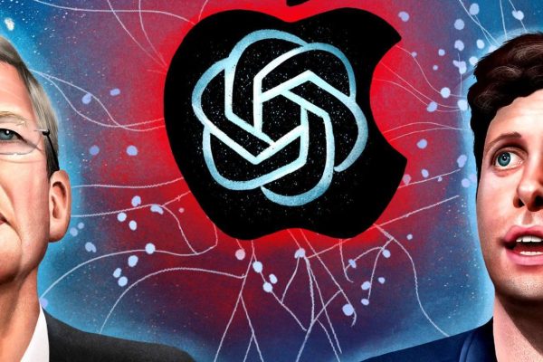 accordo a breve o medio termine