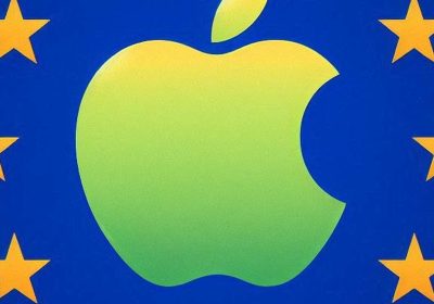 Commissione UE chiude due indagini su Apple