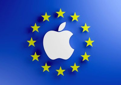 Apple e DMA: all'Europa non va bene come è stato applicato. Dovrà correggerlo per non avere multe