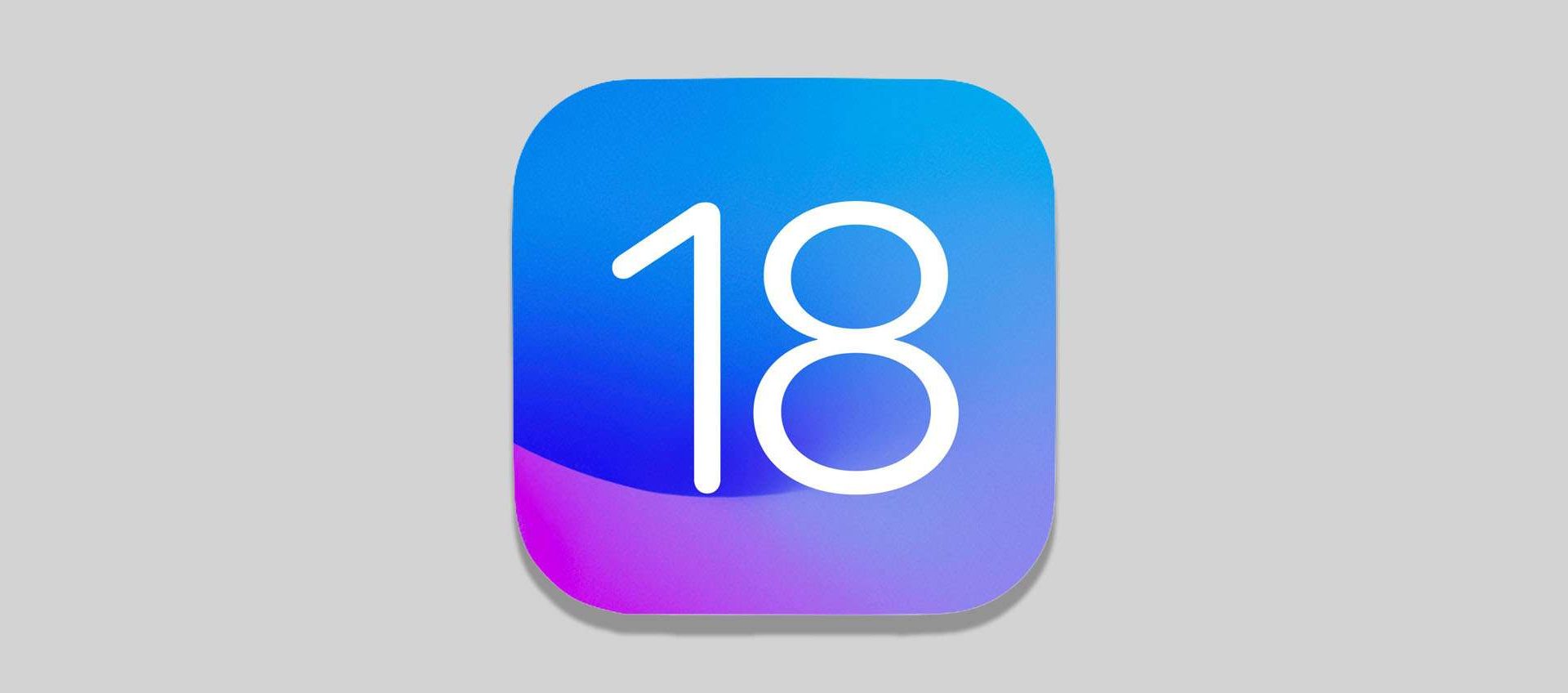 video live su iPhone con SOS emergenze