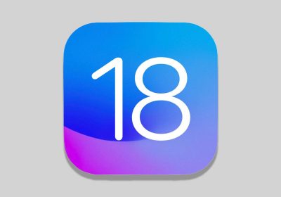 video live su iPhone con SOS emergenze