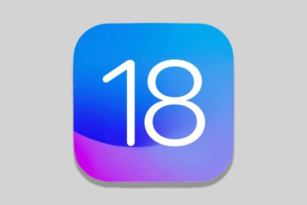 video live su iPhone con SOS emergenze