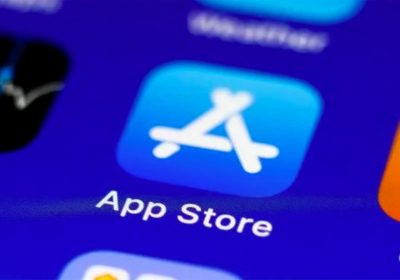 Apple non autorizza gli emulatori iDOS 3 e UTM SE su iOS: "il PC non è una console"