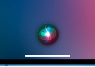 Apple non paga un dollaro per usare ChatGPT su iPhone, e per gli utenti sarà gratis: ecco come è possibile