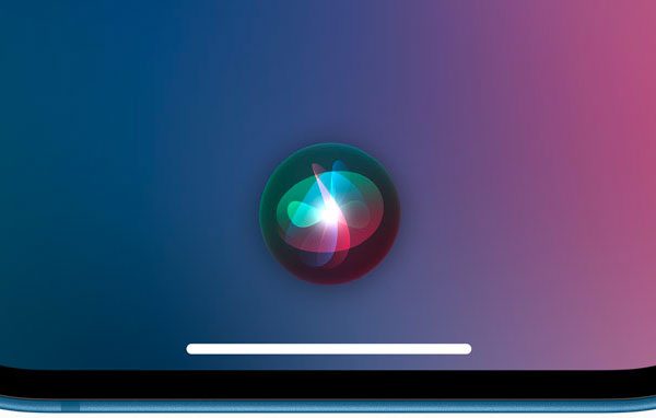 Apple non paga un dollaro per usare ChatGPT su iPhone, e per gli utenti sarà gratis: ecco come è possibile