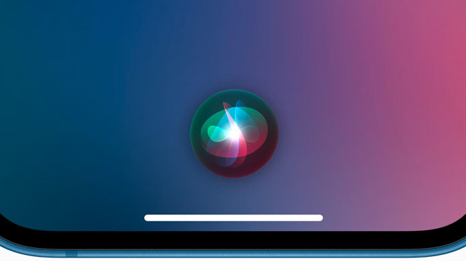 L'IA rivoluzionerà gli smartphone: siamo solo agli inizi, ma Apple sembra un passo avanti