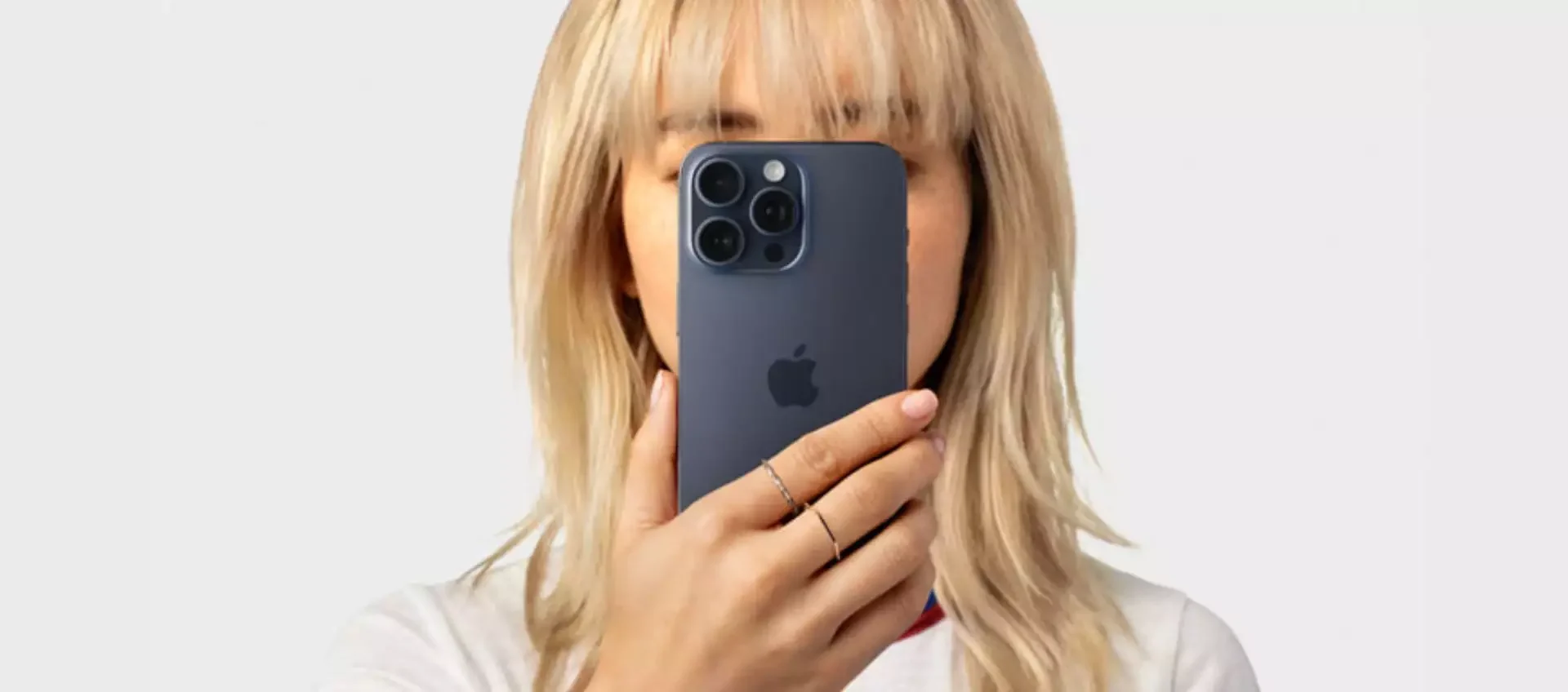 Private Cloud Compute di Apple per proteggere i dati AI nel cloud