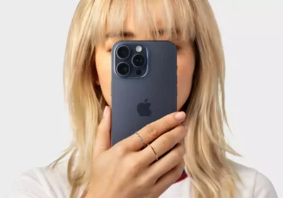 Private Cloud Compute di Apple per proteggere i dati AI nel cloud