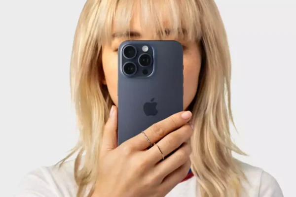 Private Cloud Compute di Apple per proteggere i dati AI nel cloud