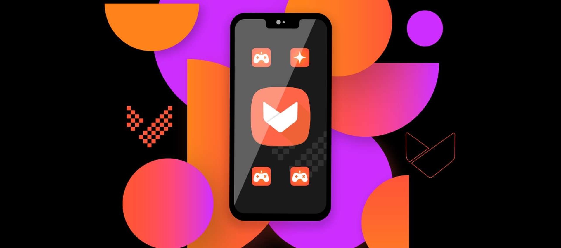 lancio europeo dello store iOS il 6 giugno