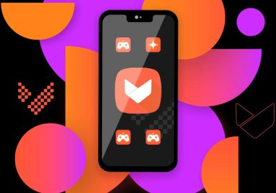 lancio europeo dello store iOS il 6 giugno