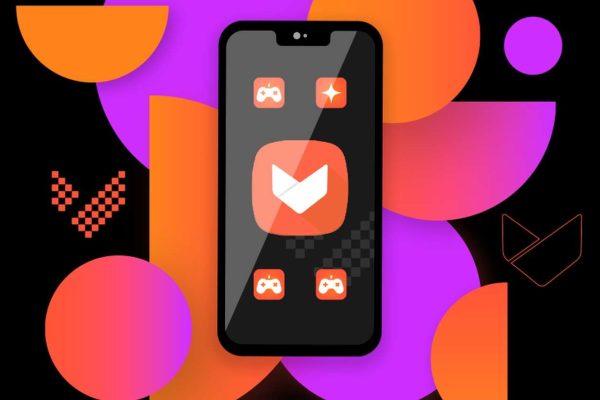 lancio europeo dello store iOS il 6 giugno