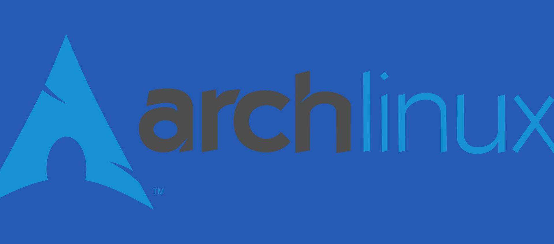 supporto LVM per l’installer con interfaccia testuale