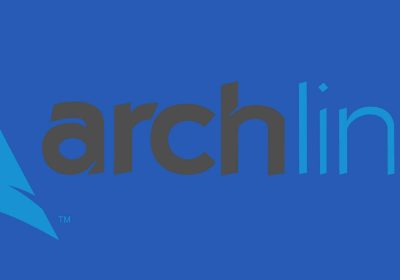 supporto LVM per l’installer con interfaccia testuale