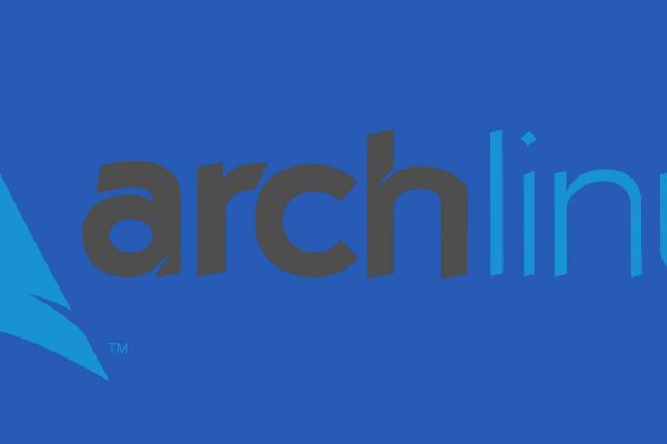 supporto LVM per l’installer con interfaccia testuale