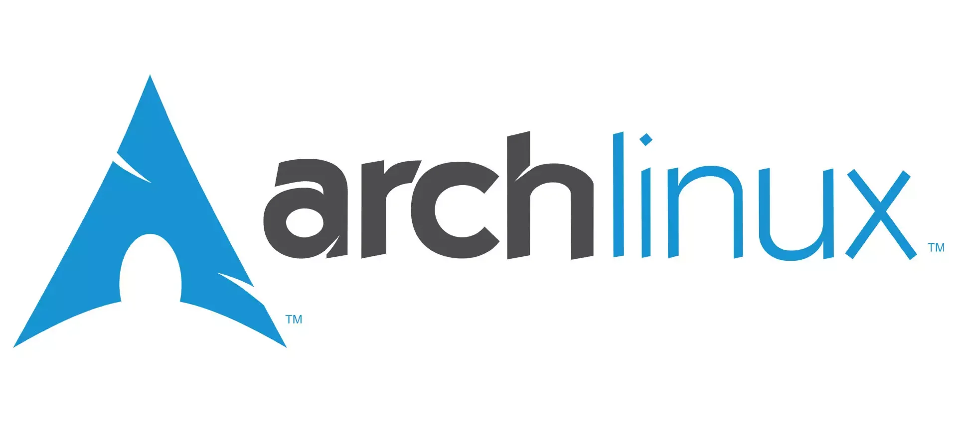 disponibile la nuova ISO basata sul kernel 6.9