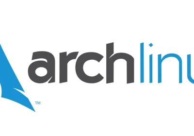 disponibile la nuova ISO basata sul kernel 6.9